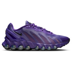 Nike Air Max Dn8 W